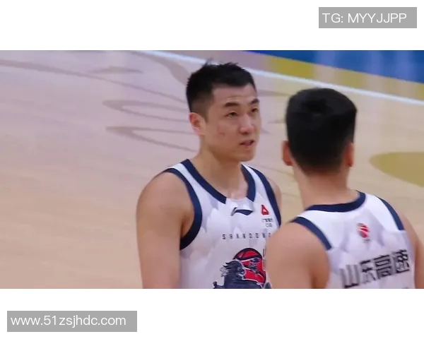 深度解析：高诗岩CBA赛季表现如何？重返山东男篮的争议与期待