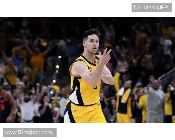 掘金伤病潮不断,轮换崩溃体能透支防守拉胯,角色球员集体失灵已经榨干约穆双核