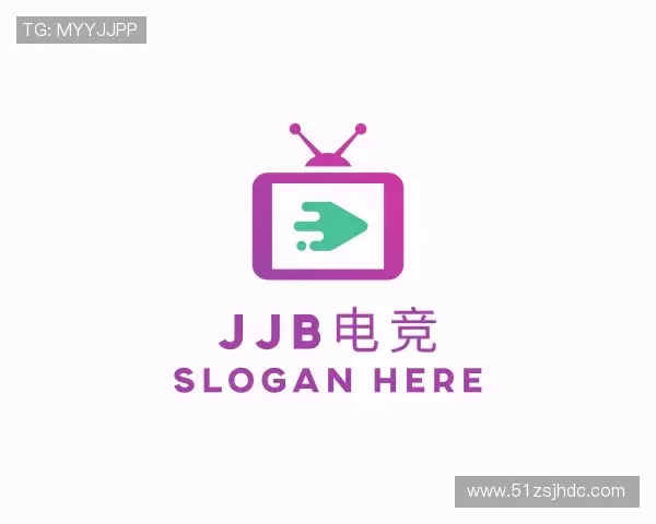 知道JJB电竞