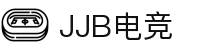 竞技宝JJB·(中国)电子竞技平台