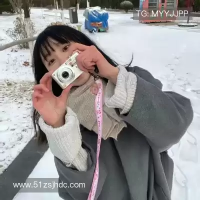 邱梅斯