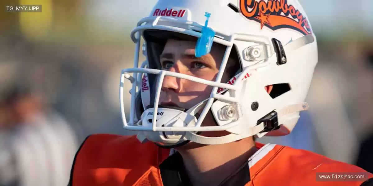 挑战极限，赛场因你而闪耀！🌟