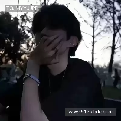 尤健晗